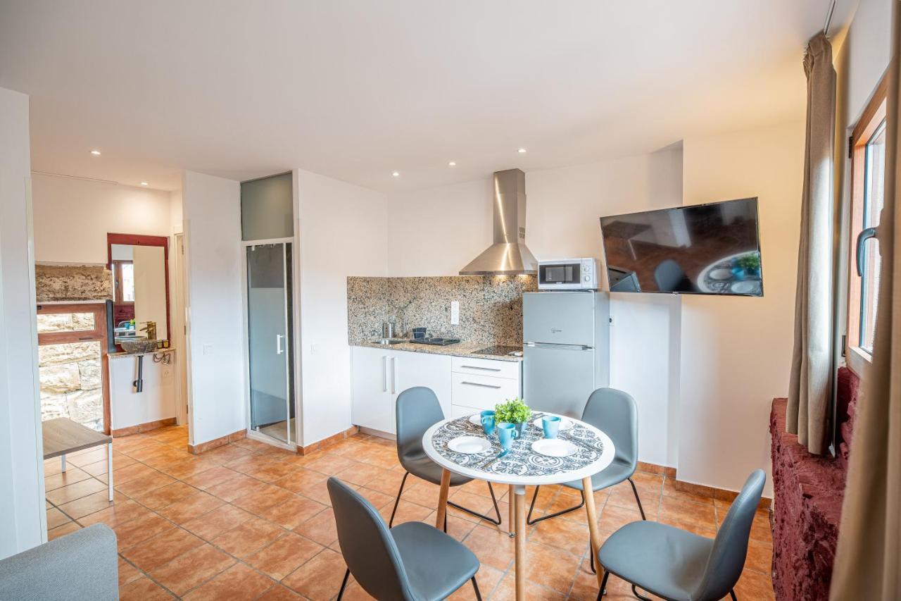 Apartamento 2 En La Muralla Romana Junto A La Catedral Tarragona Exterior foto